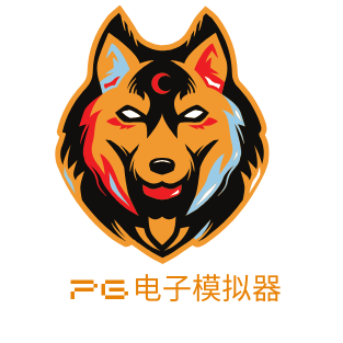 PG电子模拟器-logo